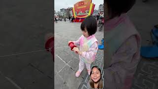 Download lagu @Vanphu1995 The kite is flying high #dubbingvideo #shorts #shortvideo mp3