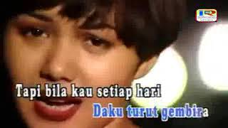 Download lagu KARAOKE - MENGAPA TIADA MAAF _ [NO VOCAL] _ YUNI SHARA _ HQ Audio _ Original Music. mp3