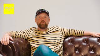 PUR - Folge 4 - Beinah Fast