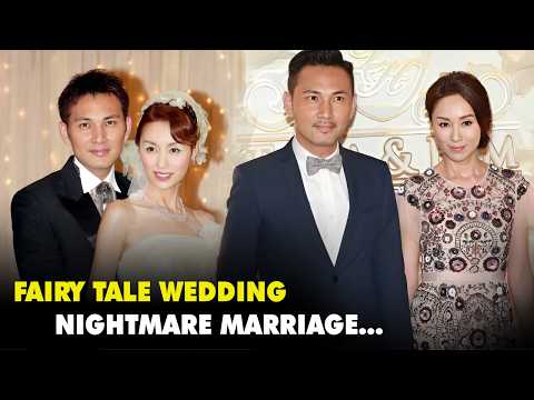 Crime Confidential and Crime Documentary Files