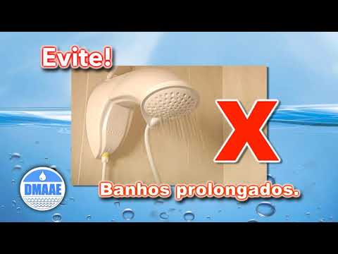 OURO FINO INSTITUCIONAL DMAAE