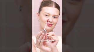 Video de LABIAL MATTE LEGANCY MELY 6ML