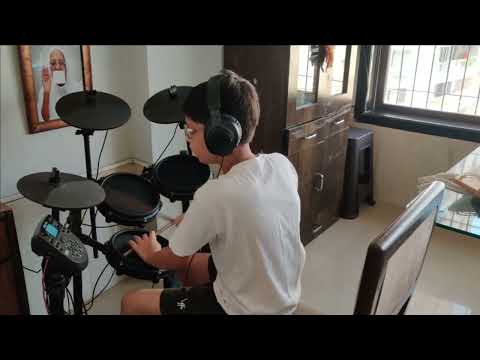 Bossa Favour || Grade 3 || With Music