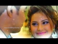 wedding-sri-lanka-04-10-2015
