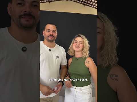 Impulsa em Porto Real do Colégio