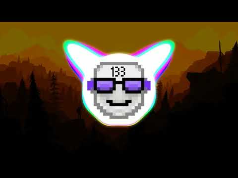 Onur Ormen x BIOJECT - Pursuit