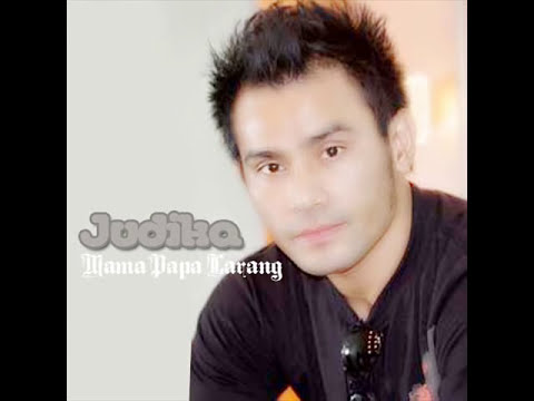 Download Judika Kamu Segalanya Lirik Mp3 dan Mp4 Teranyar Gratis