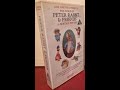 June Whitfield Presents The World Of Peter Rabbit And Friends VHS 1997