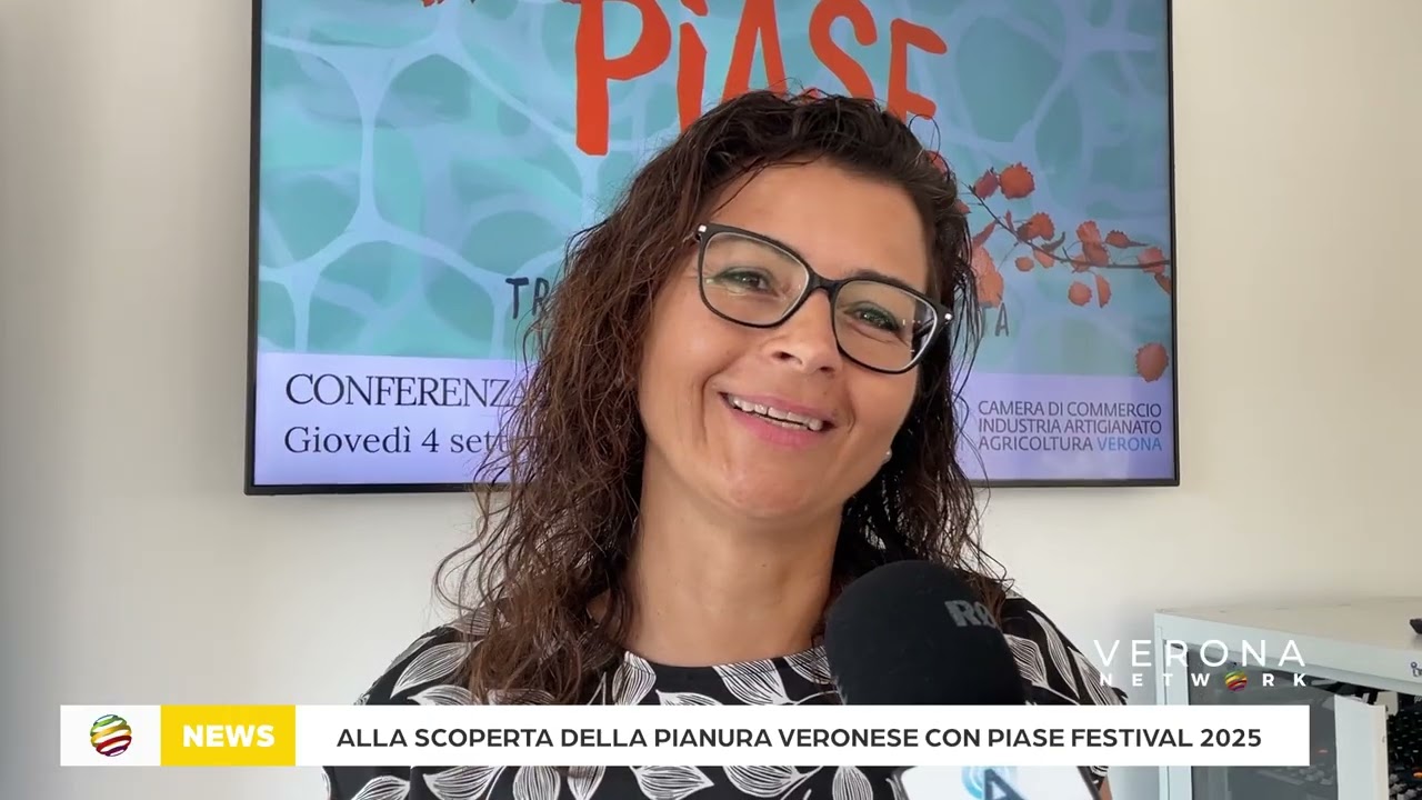 Descrizione dell'immagine