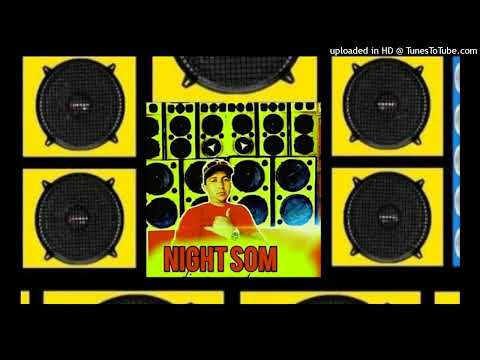 MELÔ DE URIEL - REGGAE REMIX OFICIAL 2023 _ Exclusiva _RONALDREMIX Audio Oficial_160K)
