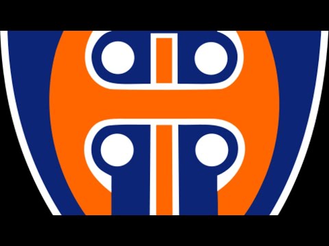 Jyp Musta vs. U14 AAA Tappara Sininen