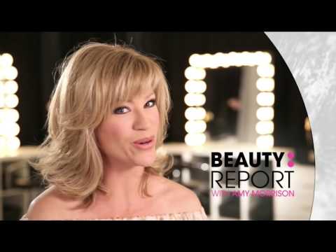 HSN | Signature Club A By Adrienne Beauty 10.04.2016 - 11 AM