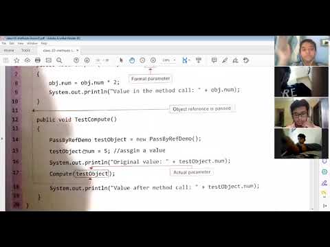 How to Make a Project and Class in BlueJ