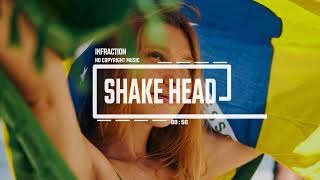 Download lagu Upbeat Reggaeton Latin by Infraction [No Copyright Music] / Shake Head mp3