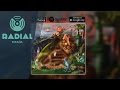 Mägo de Oz - Finisterra (Álbum Completo)