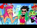 Teen Titans Go!