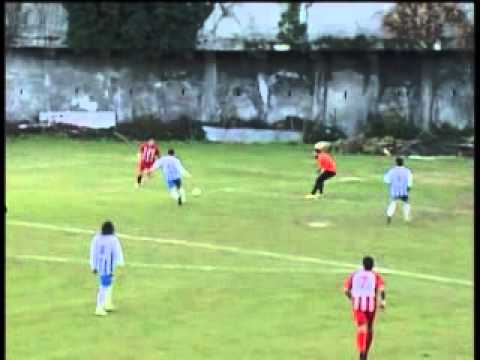 ONDA TG 22.12.2012 - CIVITELLA ROVETO - SULMONA, PRESENTAZIONE