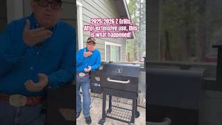 Z Grills Smoker: The Truth After 100+ Cooks Nobody Wants to Admit