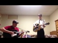 Set up two glasses joe-Ernest tubb