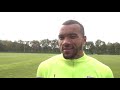 Vitesse-trainer Leonid Slutskiy zwijgt over ruzie op training