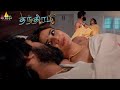 Priyanka Sharma Her Husband S Romantic Moment Tantiram 2025 Tamil Movie Scenes Srikanth