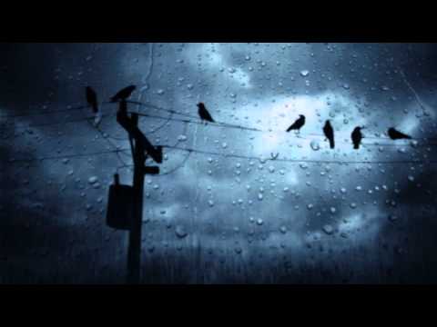 Yapacc, Kisk - Jazzy Tourism Feat. Flora Paar (Yapacc Rework - Bonus Track Version)