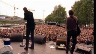 The National - 