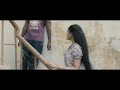 Udhattu Siripula Ussuru Karaiyuthe Madha Yaanai Koottam