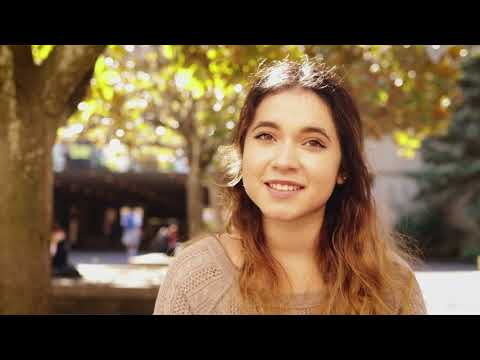 Fall 2017 at Mt. Hood Community College