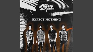 More Than Blue, Pt. 2