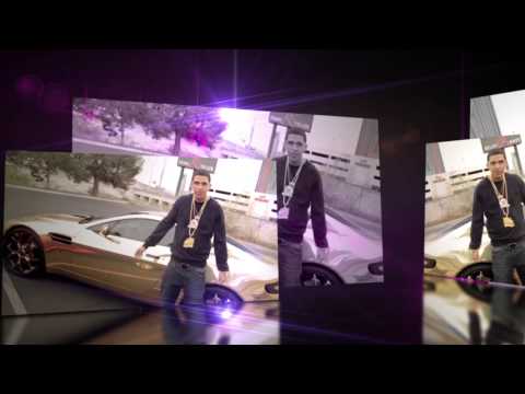 B'YonD Gino ft. Philthy Rich - Foreigns (Music Video) [Thizzler.com]