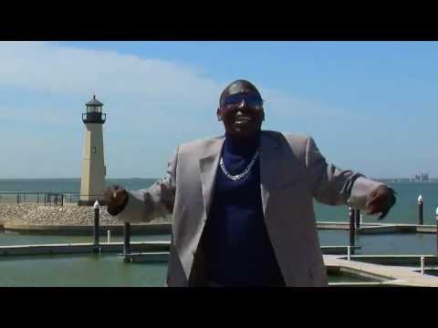 Nziza Desire Kuzaliwa song video