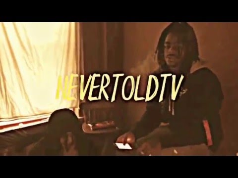 THE RIDE FREESTYLE  FEVER 5IVE X DUWOPO