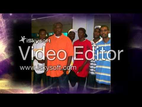 Brimloe ft. Yung Gullie"Ain't Loyal" preview