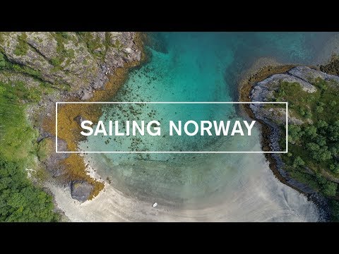 download lagu mp3 mp4 Sailing Lofoten, download lagu Sailing Lofoten gratis, unduh video klip Sailing Lofoten
