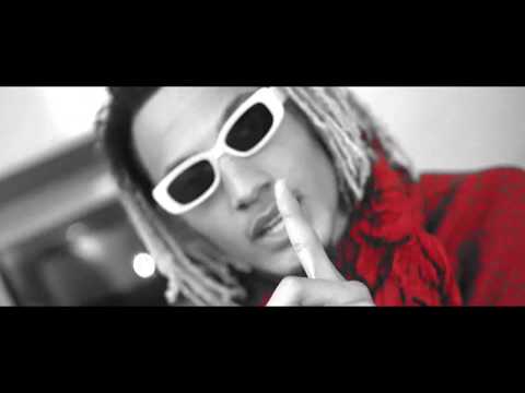 Sprite Lee - Skeleton [Official Music Video]