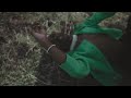 saveHXPE - Breathe | Forever [ Dir. by Brutal Saint & Nkopane]