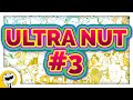 Nutshell's ULTRA NUT #3 (Animation Memes)