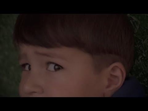 my first vlog plz Subscribe mee I am very interested in this❣️🫶🏻