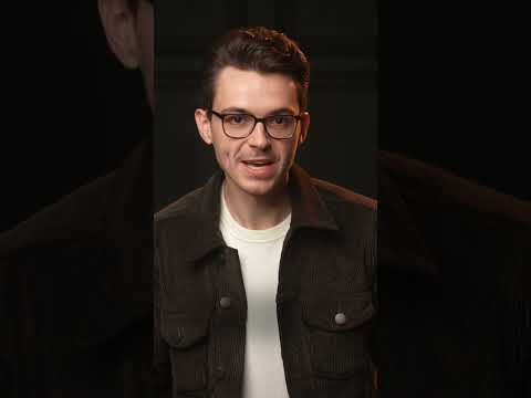 Famous Figures Wearing Casio