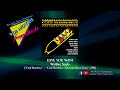 Love You Want Wailing Souls Cool Runnings 1993