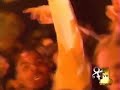 prince 'Gold'   RARE Extended   Alternate Music Video 1995