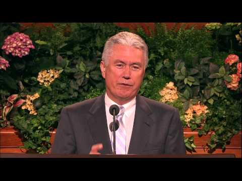 Your Happily Ever After