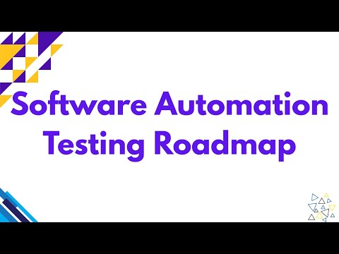 How To Become A QA Engineer   | Automation Software Testing Roadmap | Software Testing Road Map