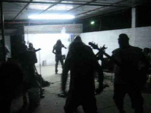 trauma forense en delicias