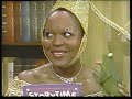 Sesame Street Big Bird S Storytime Big Bird Sings 1998 Throwbacktv Throwbacktvmovies