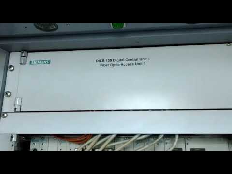 Repair Siemens 6AR1001-4AH10-0AA0 SICOMP-CPU041 Communication Module| INGRESS MALAYSIA.