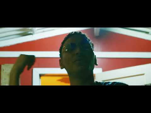 JAYJAY - BALA (Official Music Video)