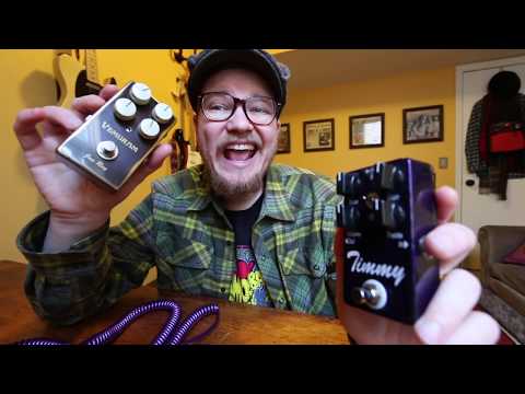 TIMMY VS JAN RAY TESTING GROUND!!!