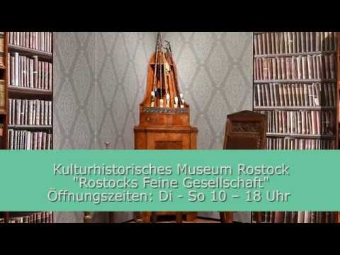 Museumsführer vom 03.02.2017